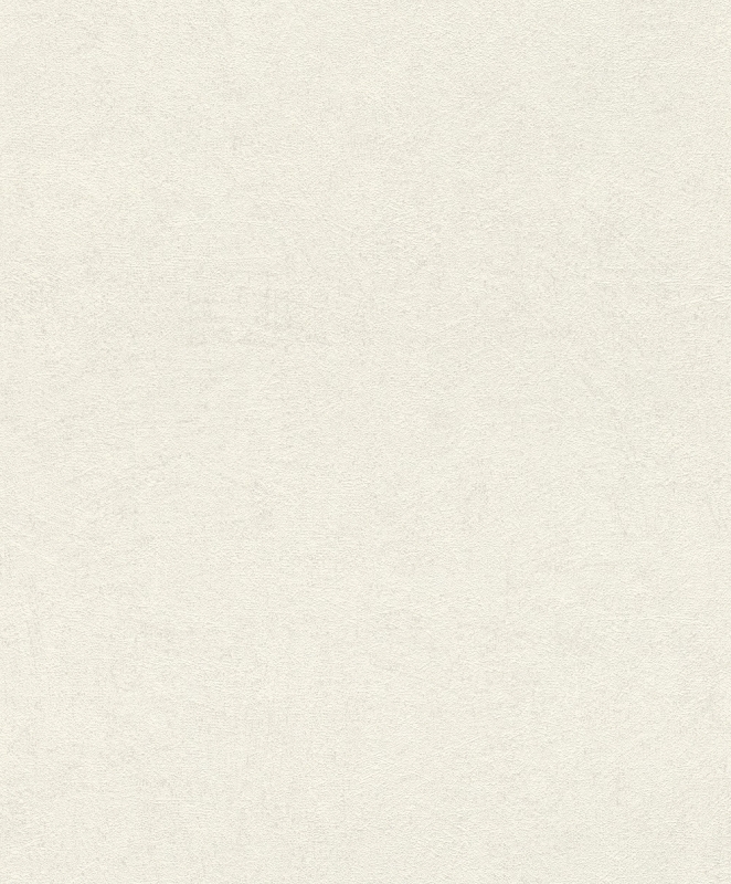 699845 Wallpaper