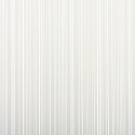 431971 Wallpaper