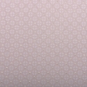 506778 Wallpaper