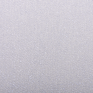 507041 Wallpaper