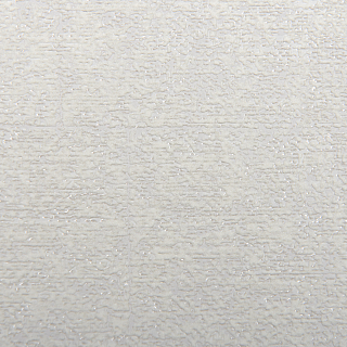 507812 Wallpaper