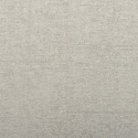 507829 Wallpaper