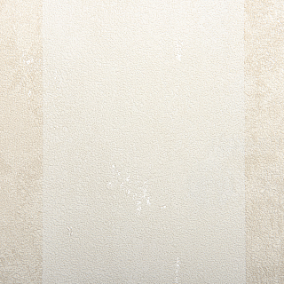 608946 Wallpaper