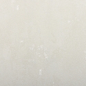 609011 Wallpaper