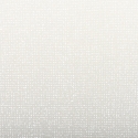 651102 Wallpaper