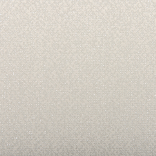 651126 Wallpaper