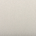 651126 Wallpaper