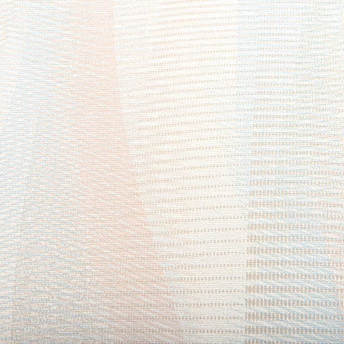 651522 Wallpaper