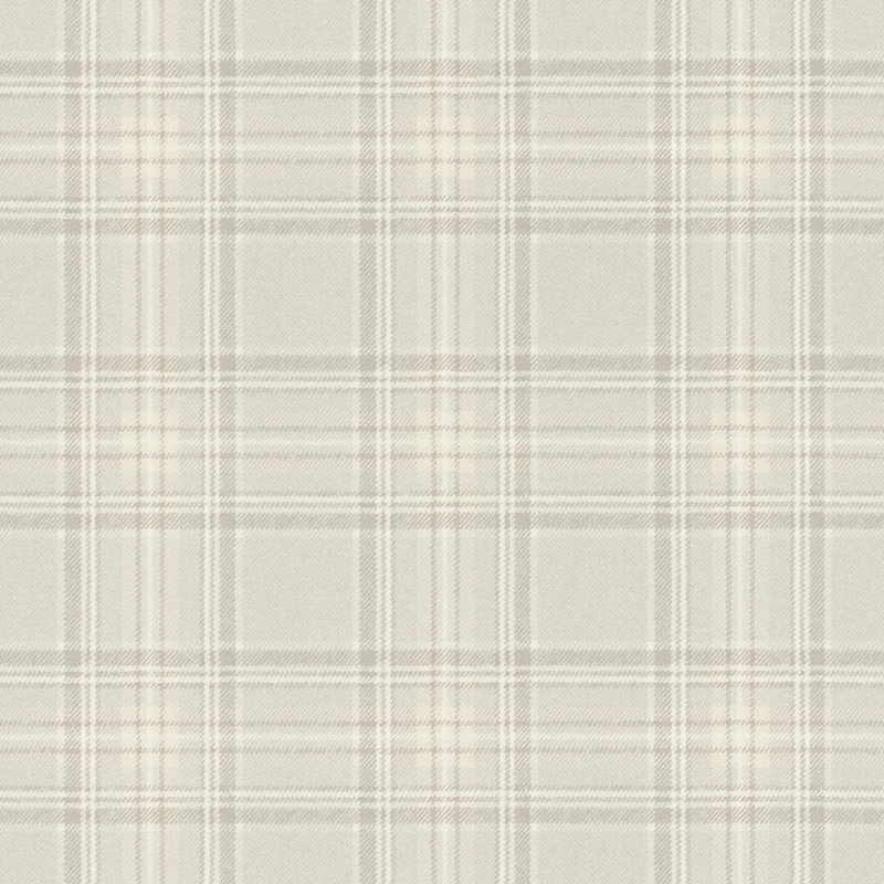 537444 Wallpaper