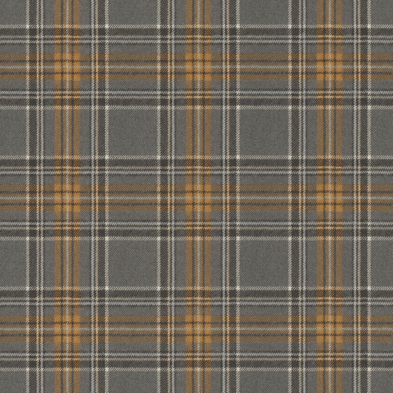 537451 Wallpaper