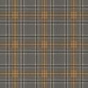 537451 Wallpaper