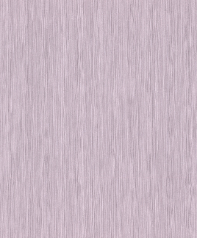 537642 Wallpaper