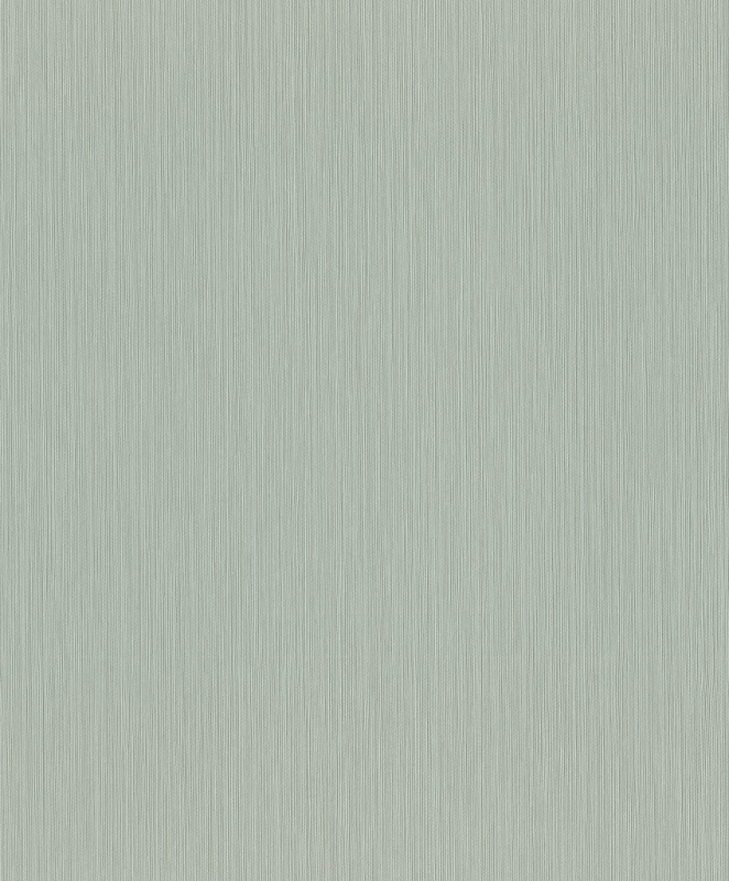 537659 Wallpaper