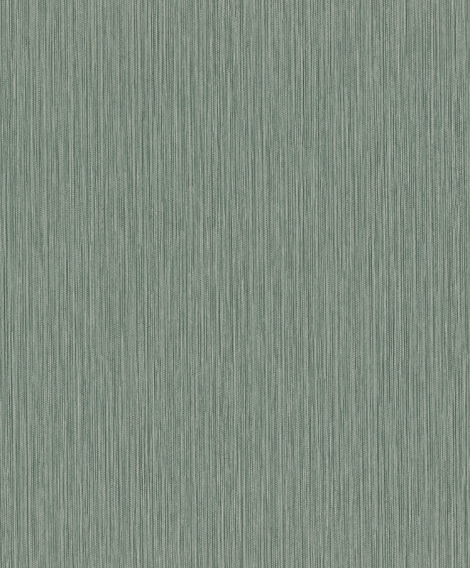 537666 Wallpaper