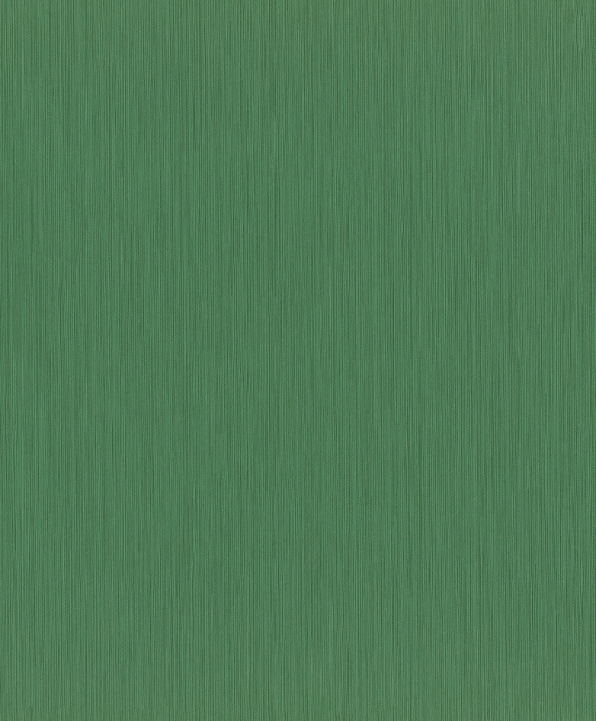 537673 Wallpaper