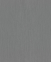537697 Wallpaper