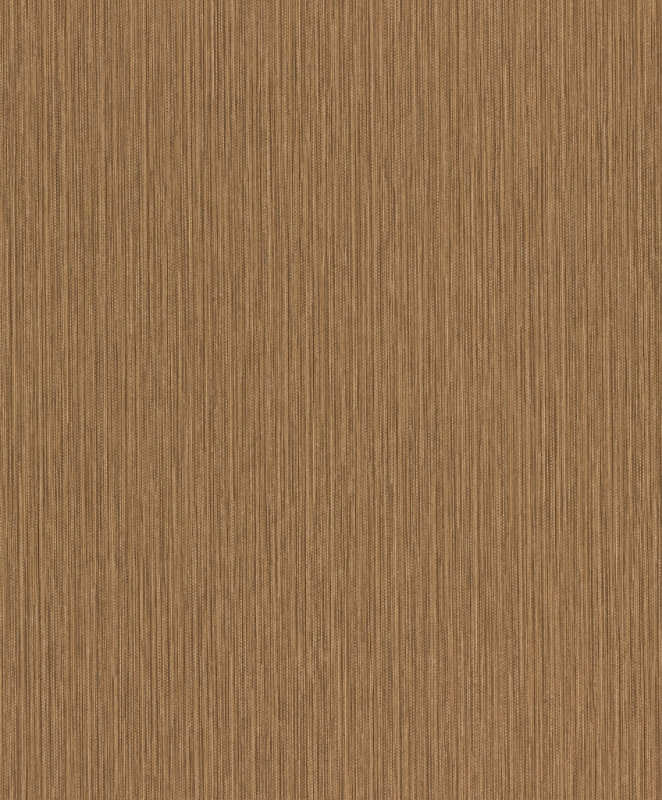 537734 Wallpaper