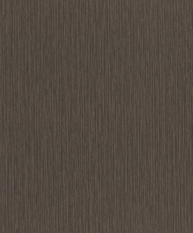 537758 Wallpaper
