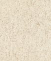 538328 Wallpaper