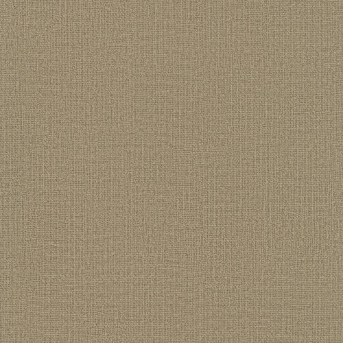 34128 / 34178 Tapete