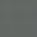 34130 / 34180 Tapete