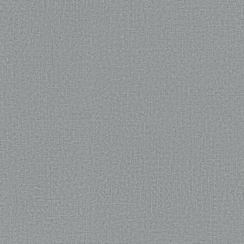 34131 / 34181 Tapete