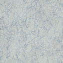 86308 Tapete