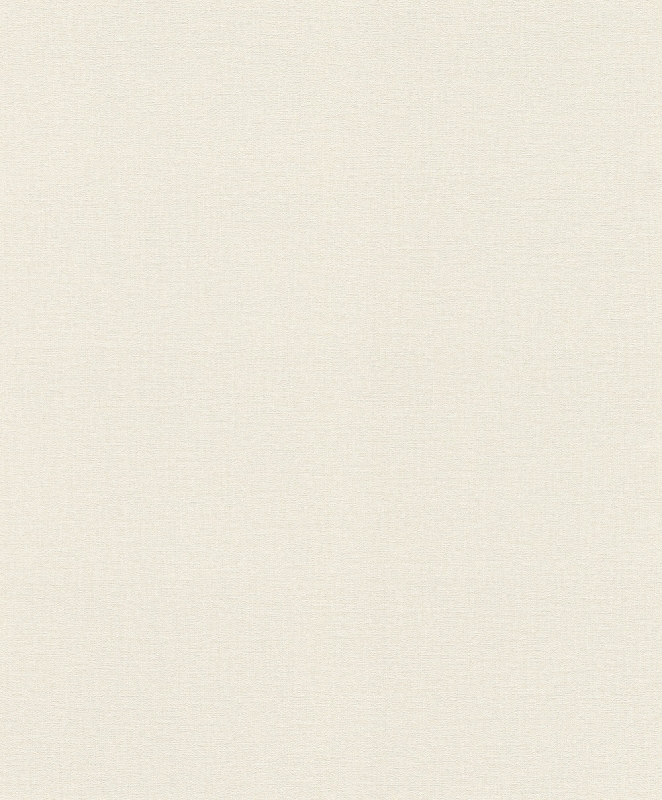 555820 Wallpaper