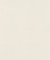 555820 Wallpaper