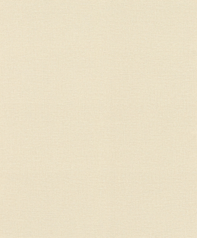 555837 Wallpaper