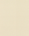 555837 Wallpaper