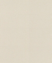 555844 Wallpaper