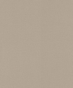 555868 Wallpaper