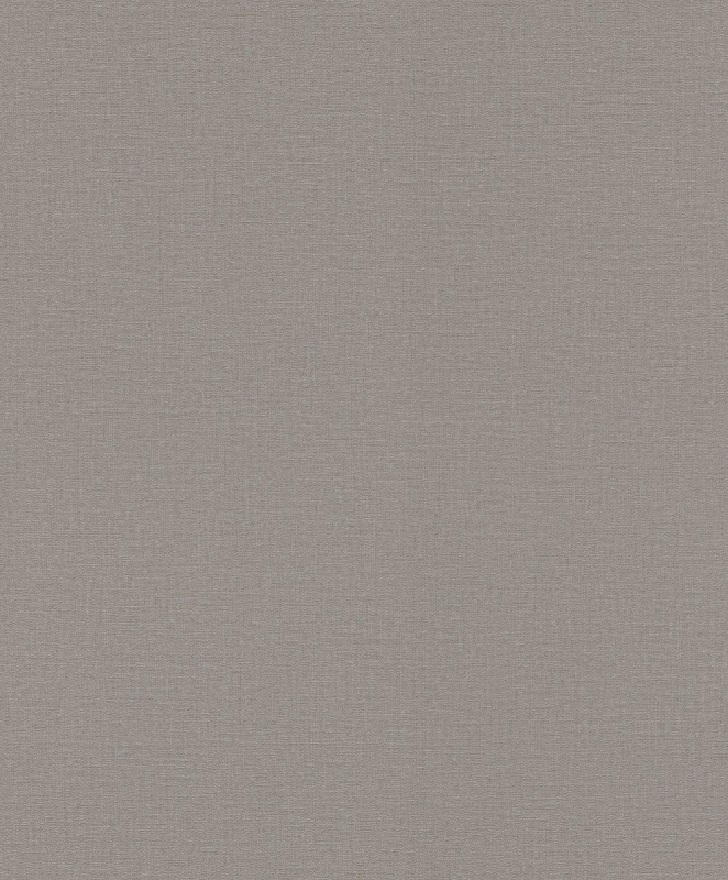 555875 Wallpaper