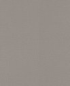 555875 Wallpaper