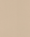 555882 Wallpaper