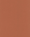 555912 Wallpaper