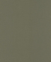 555943 Wallpaper