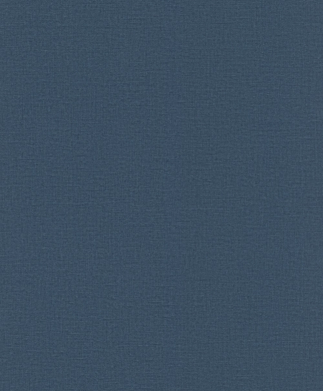 555950 Wallpaper