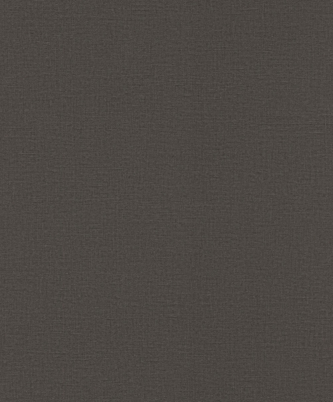 555974 Wallpaper
