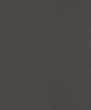 555974 Wallpaper