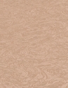 10330-48 / 12163-48 Tapete