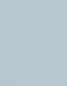 10335-08 / 12168-08 Tapete