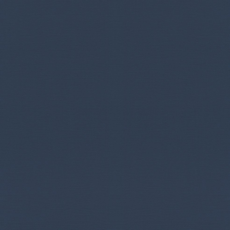687514 Wallpaper