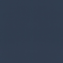 687514 Wallpaper