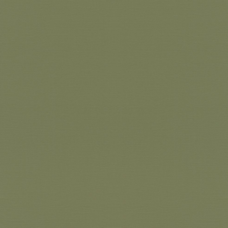 687538 Wallpaper