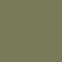 687538 Wallpaper