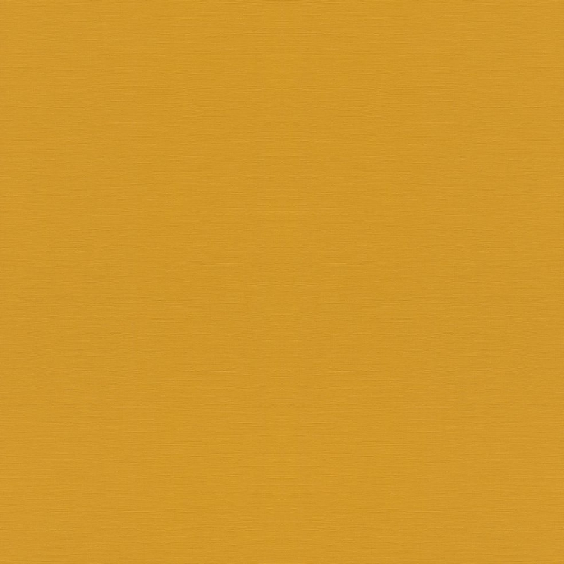 687552 Wallpaper