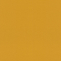 687552 Wallpaper