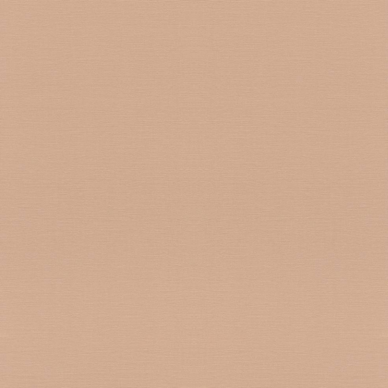 687576 Wallpaper